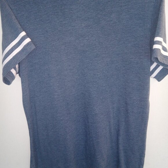 NFL Seattle Seahawks Women's Top - Picture 14 of 15